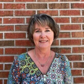 Denise L. Smith